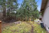 210 Country Estates Drive - Photo 29