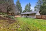 210 Country Estates Drive - Photo 30