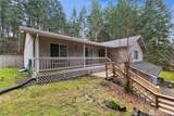 210 Country Estates Drive - Photo 31