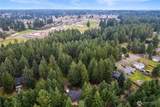 210 Country Estates Drive - Photo 32