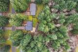 210 Country Estates Drive - Photo 33
