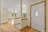 210 Country Estates Drive - Photo 5