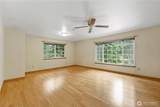 210 Country Estates Drive - Photo 6