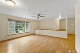 210 Country Estates Drive - Photo 7
