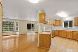 210 Country Estates Drive - Photo 9