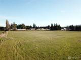9999 Wheeler Rd Lot A - Photo 1