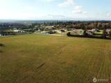 9999 Wheeler Rd Lot A - Photo 2