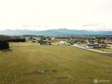 9999 Wheeler Rd Lot A - Photo 5