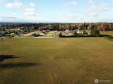 9999 Wheeler Rd Lot A - Photo 6