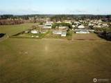 9999 Wheeler Rd Lot A - Photo 7