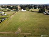 9999 Wheeler Rd Lot A - Photo 10