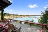 7411 Hermosa Beach Road - Photo 1