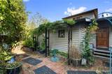 7411 Hermosa Beach Road - Photo 2