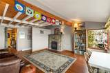 7411 Hermosa Beach Road - Photo 11