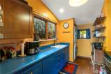 7411 Hermosa Beach Road - Photo 12