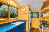 7411 Hermosa Beach Road - Photo 13