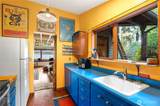 7411 Hermosa Beach Road - Photo 14