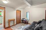 7411 Hermosa Beach Road - Photo 15