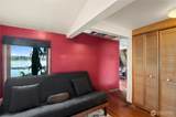 7411 Hermosa Beach Road - Photo 17