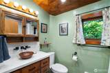 7411 Hermosa Beach Road - Photo 18