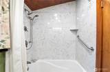7411 Hermosa Beach Road - Photo 19