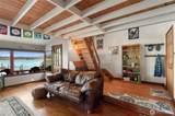 7411 Hermosa Beach Road - Photo 20