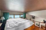 7411 Hermosa Beach Road - Photo 21