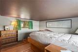 7411 Hermosa Beach Road - Photo 22