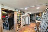 7411 Hermosa Beach Road - Photo 23