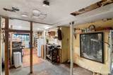 7411 Hermosa Beach Road - Photo 24