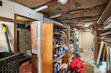 7411 Hermosa Beach Road - Photo 25