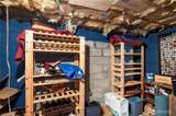 7411 Hermosa Beach Road - Photo 26