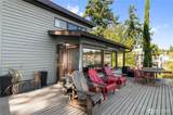 7411 Hermosa Beach Road - Photo 27