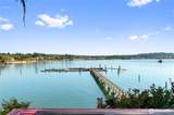 7411 Hermosa Beach Road - Photo 30