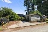 7411 Hermosa Beach Road - Photo 4