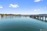 7411 Hermosa Beach Road - Photo 33