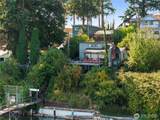 7411 Hermosa Beach Road - Photo 40