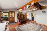 7411 Hermosa Beach Road - Photo 7