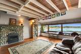 7411 Hermosa Beach Road - Photo 8
