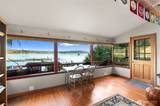 7411 Hermosa Beach Road - Photo 9