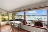 7411 Hermosa Beach Road - Photo 10