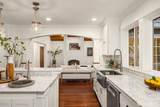 14440 Sunrise Drive - Photo 14