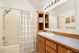 14440 Sunrise Drive - Photo 28