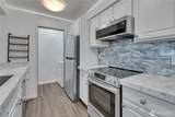 21925 7th Avenue - Photo 11