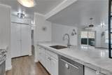 21925 7th Avenue - Photo 12