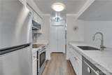 21925 7th Avenue - Photo 13