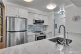 21925 7th Avenue - Photo 14