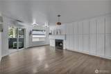 21925 7th Avenue - Photo 15