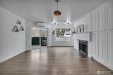 21925 7th Avenue - Photo 16