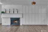 21925 7th Avenue - Photo 17